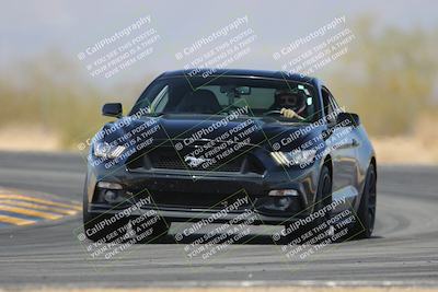 media/Mar-30-2025-Pro Autosports (Sun) [[34ff8f16e0]]/5-Green Group/Session 2 (Turn 7)/